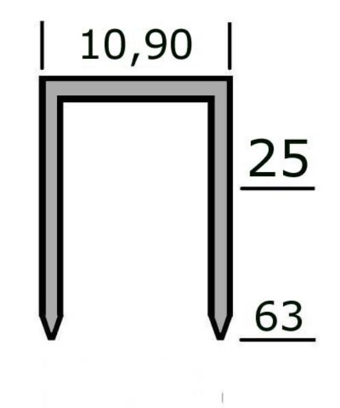 Afbeelding - 7013305-jpg